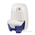 DEUMIDITORE MINI ELETTRICO PELTERETER 500ML